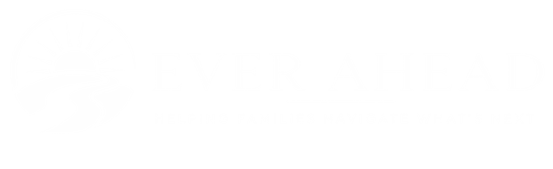 Ever Ahead